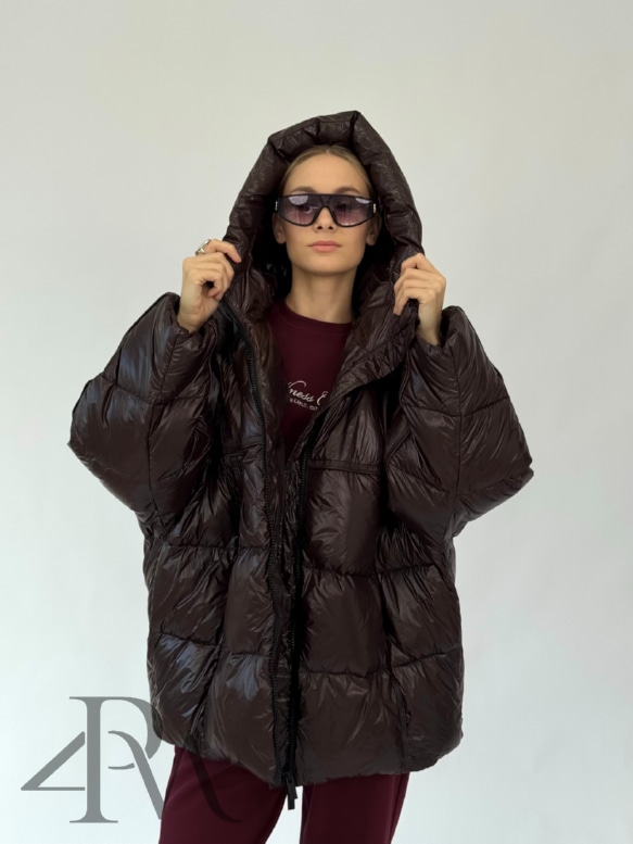 Куртка VICCOLO 28950