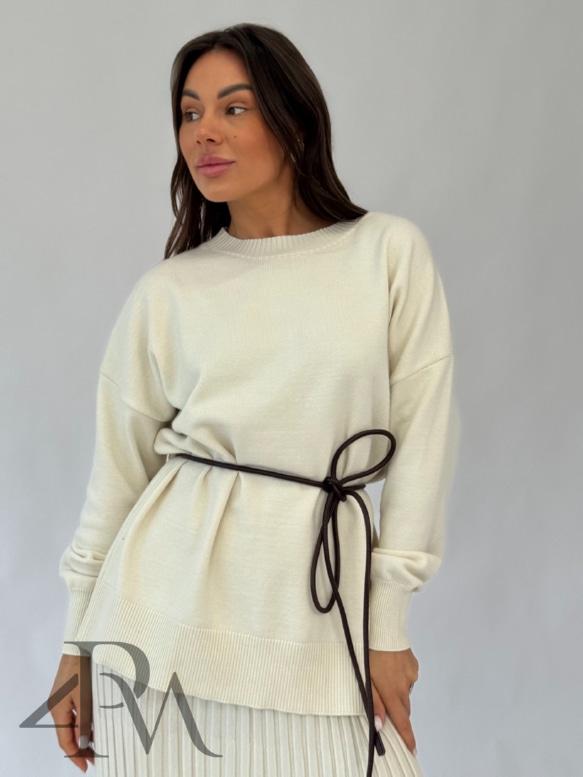 Костюм TRIKOTTO 11500