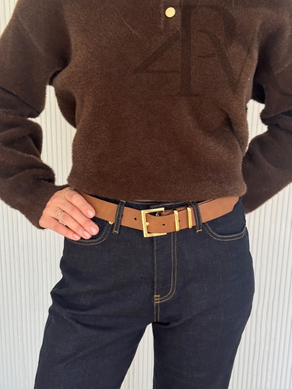 Джинсы EFASHION 7500