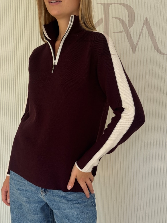 Костюм SC 12950