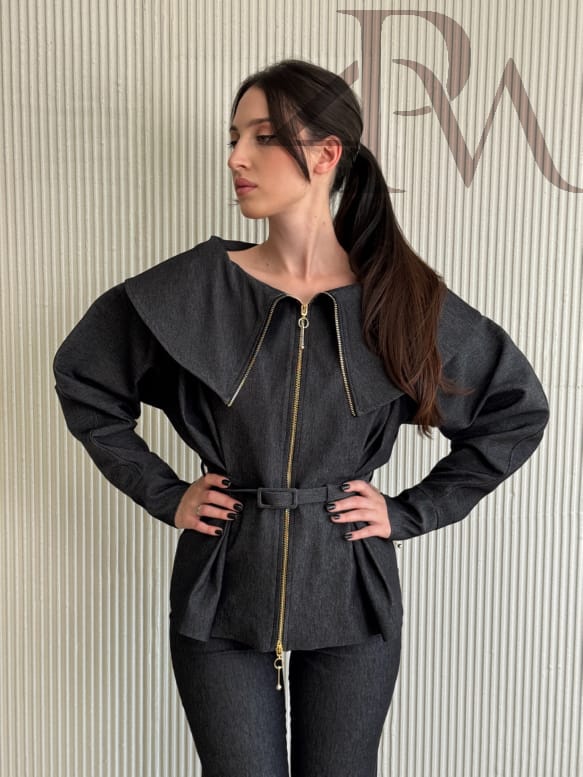 Костюм MA MULLER 21950