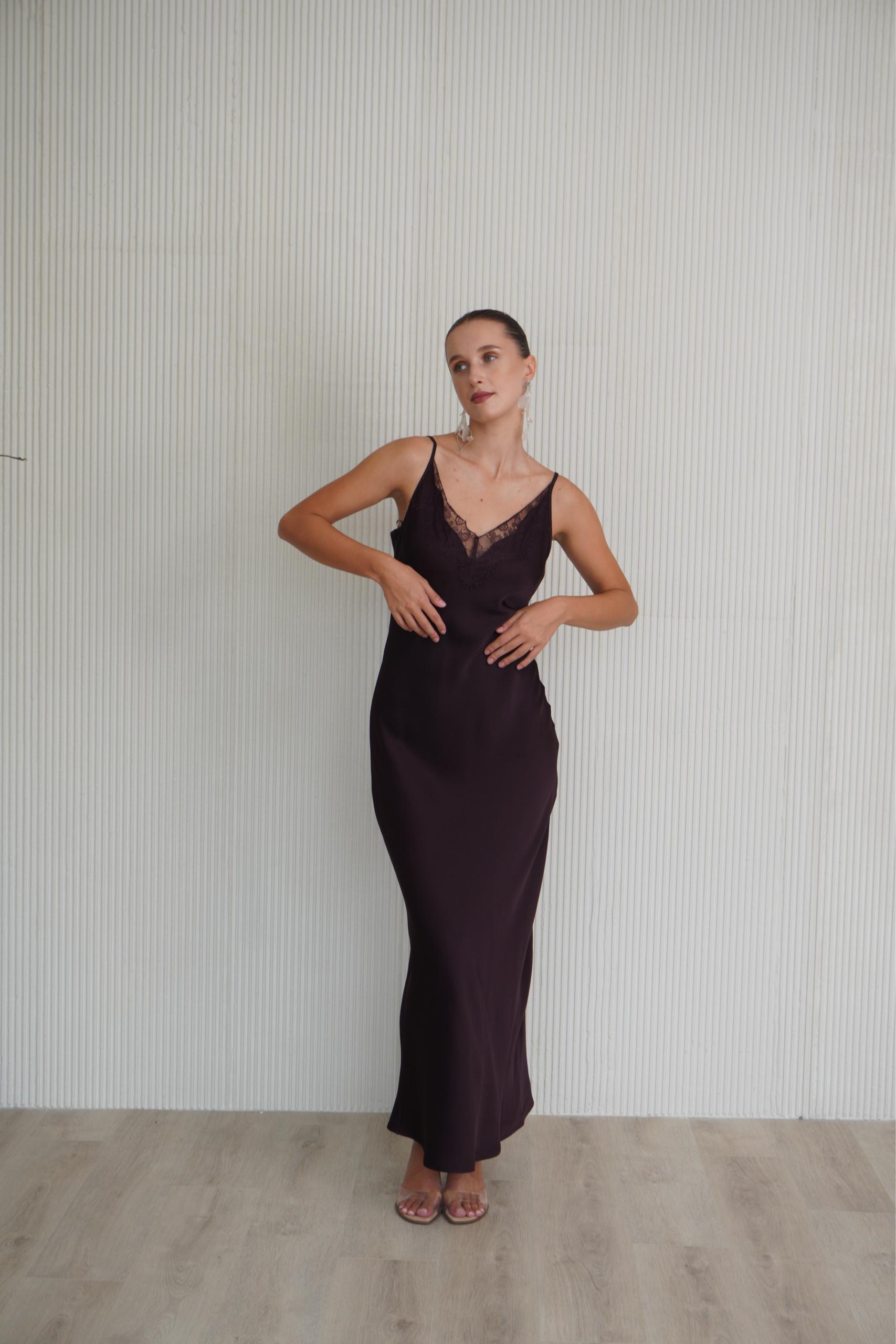 Платье LAVIN 10950