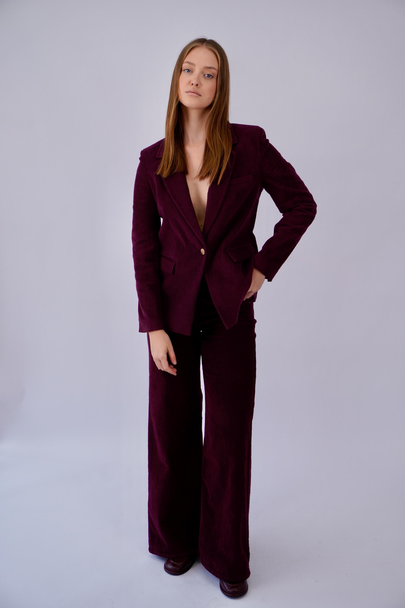 Жакет EFASHION 12500